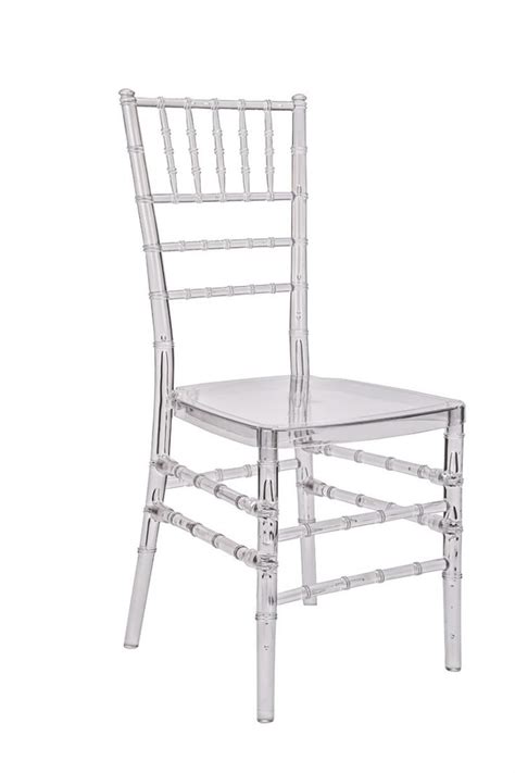 Appropriate designs are available for all forms of used chiavari chairs for sale needs in your space. Clear Resin "Pro-Clear™" Chiavari Chair - The Chiavari ...
