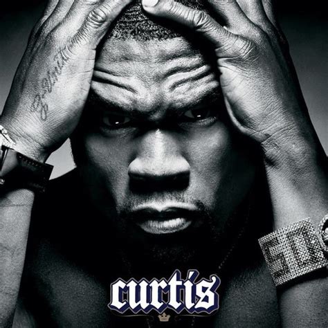 50 Cent Curtis Lyrics And Tracklist Genius