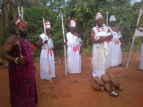 3,617 likes · 321 talking about this. King Of Harvest Nollywood Movie: Tatafo, Rachael Oniga ...