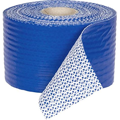 Compare Price To Roberts Double Sided Carpet Tape Tragerlawbiz