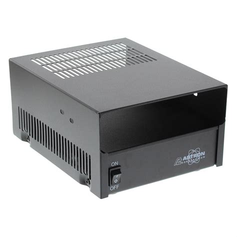 Astron Corporation Ss 10sm Gtx Astron Ss Series Switching Power