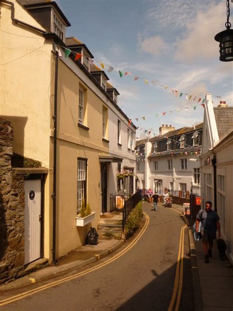 Where To Live Salcombe Is The Most Expensive Place In The Uk To Buy A