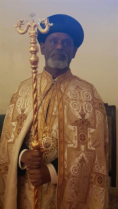 Photo Gallery Virgin Mary Ethiopian Orthodox Tewahedo Cathedral