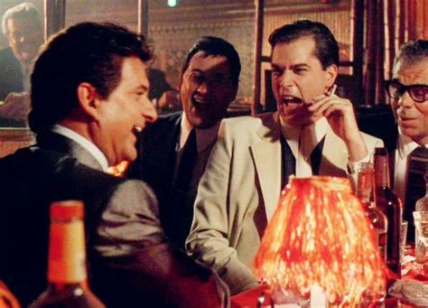 Goodfellas 10 Things You Never Knew About Scorseses Masterpiece