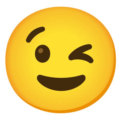 Willkommen auf dieser fröhlichen seite der gesichter. Emojis Zum Ausdrucken : Malbilder emojis smileys und ...