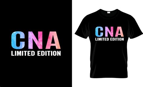 diseño de camisetas de cna, eslogan de camisetas de cna y diseño de