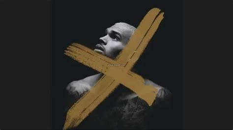 Chris Brown Feat Trey Songz Songs On 12 Play Audio YouTube