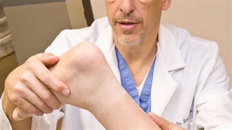 Foot And Ankle Care Podiatry Angies List