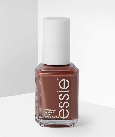 These Are Our Favourite Essie Nail Polish Shades Beauty Bay Edited