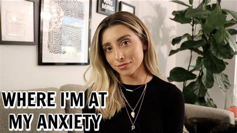 Why I See A Therapist Now Lauren Elizabeth Youtube