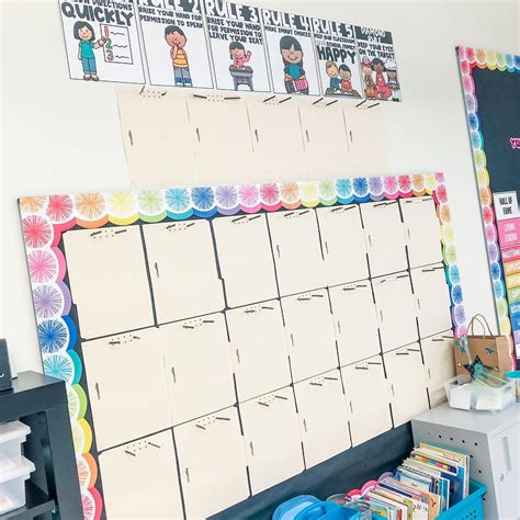 How To Display Student Work True Life Im A Teacher
