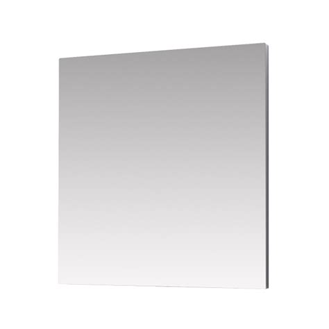 Frameless Mirror 30”36”48”50”60”w X 41”h~ Dezign Market