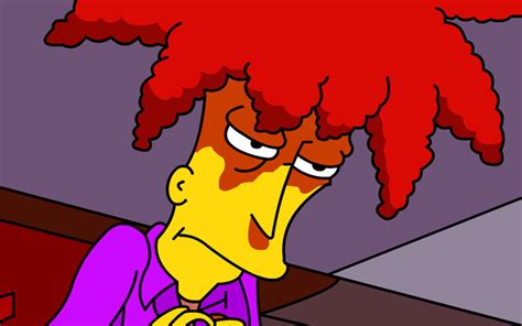 Sideshow Bob To Finally Get His Revenge On Bart In The Simpsons Halloween Special Tv News