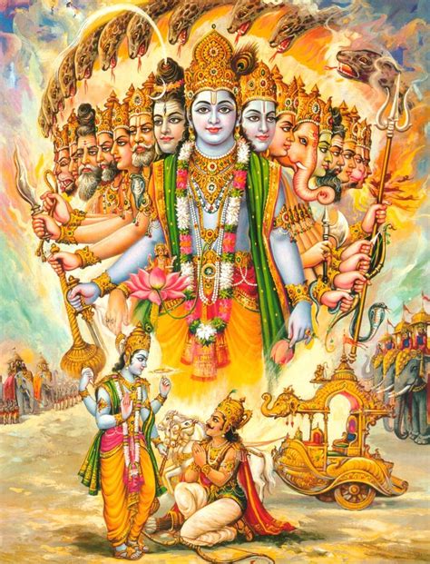 lord krishna lord vishnu wallpapers lord vishnu lord krishna wallpapers
