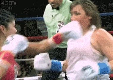 Punches Gifs Find Share On Giphy