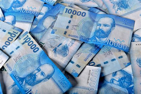 El doble de diamantes es un término muy usado en free fire y es porque todos estamos interesados en esto. IFE y Bono COVID 2021: ¿Cómo postular si estás fuera de plazo?