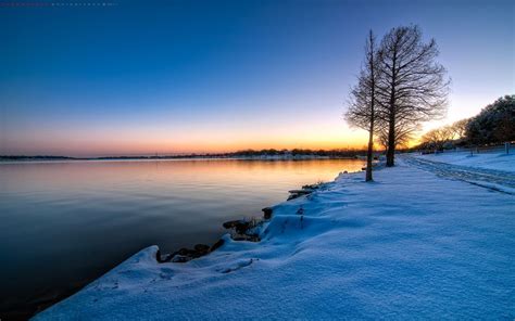 9191 garland rd dallas, tx 75218. White Rock Lake, Dallas, TX. | North american travel, Lake ...