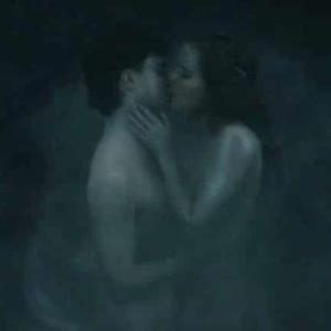 Daniel Radcliffe Nude Photos Videos Gay Sex Scene
