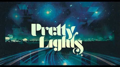 Pretty Lights Wallpaper 59 Images