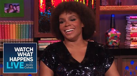 Amber Ruffin Takes On ‘married To Medicine Drama Wwhl Gentnews