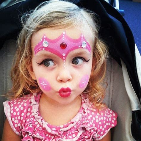 See more ideas about kids face paint, face painting designs, face painting. 50+ Awesome Face Painting Ideas For Kids