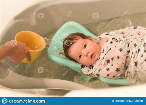 Cassandra denise 1.133 views5 months ago. Bathing A Newborn At Home. A Picture Of A Newborn Baby ...