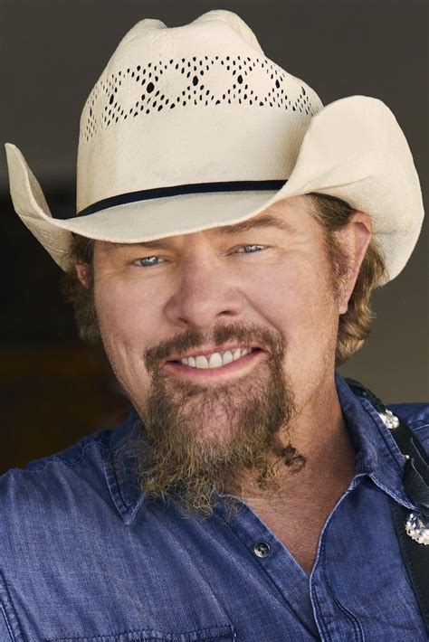 toby keith profile images — the movie database tmdb
