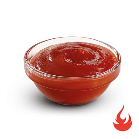 Sauce Png Transparent Image Download Size 1000x1000px