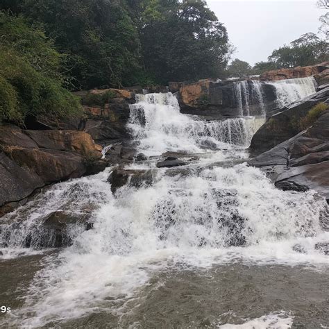 Talasi Abbi Falls Shimoga 2022 All You Need To Know Before You Go