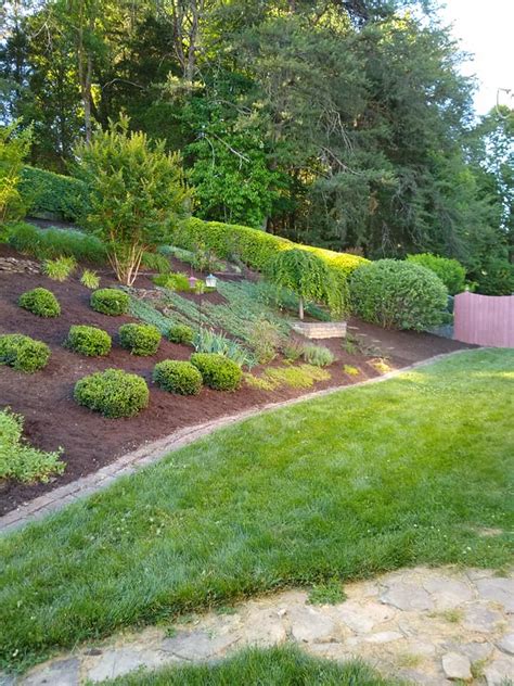 Rcs Landscaping Lawncare And Tree Service Home