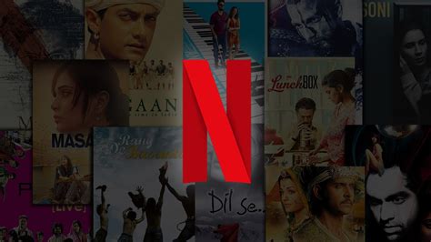 List of all hindi movies, hindi movie database, list by year, listy by ranking, list by release storyline: Top 10 Hindi movies to watch on Netflix (2020 ...