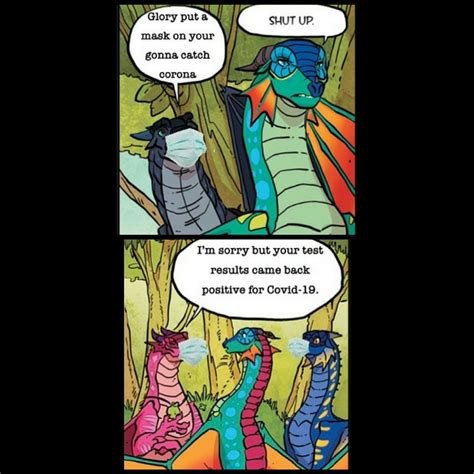 wings of fire memes i stole from instagram treadmills by ask the dragonets on deviantart the