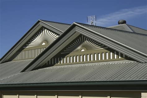 Here Are The Basics Of Standing Seam Metal Roofs Fiberglass Roof Panels