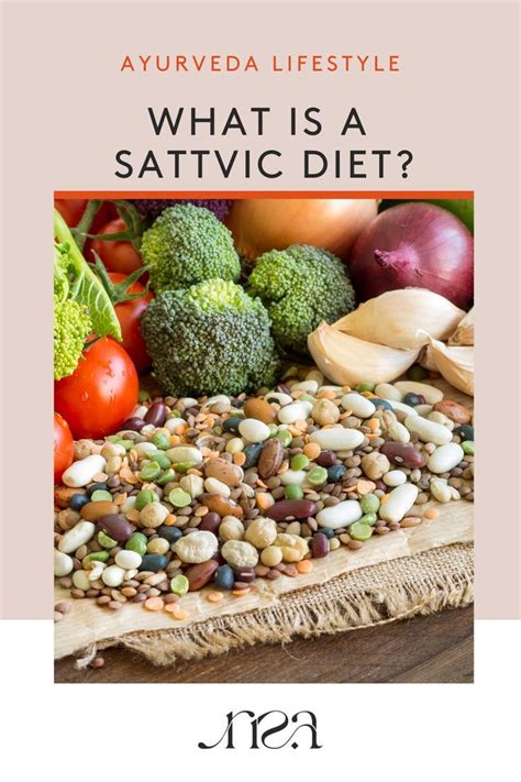Bring Balance To Your Life With A Sattvic Diet Eat Live Yoga