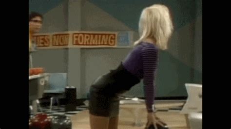 Bowled Me Over Gifs Find Share On Giphy
