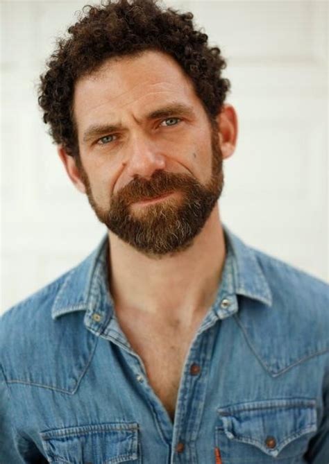 A small army of well trained criminals led by laszlo antonov have hijacked the eurostar deep beneath the english channel. Dylan Smith | Filmek, képek, díjak | Személyiség adatlap ...