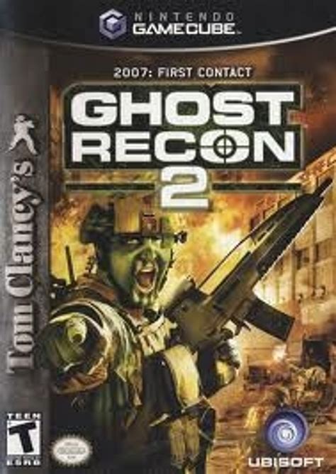 Ghost Recon Advanced Warfighter 2 Psp Game For Sale Dkoldies