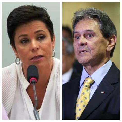 22 nas eleições municipais ocorridas em novembro, o partido elegeu 215 prefeitos (mais da metade foi nos estados de mg, rs e sp), 8 além de 2.474 vereadores pelo país, tendo um resultado pior que em 2016. Fachin autoriza Cristiane Brasil a visitar o pai Roberto ...