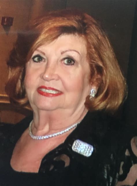 Laurel Myers Obituary - Brookline, MA