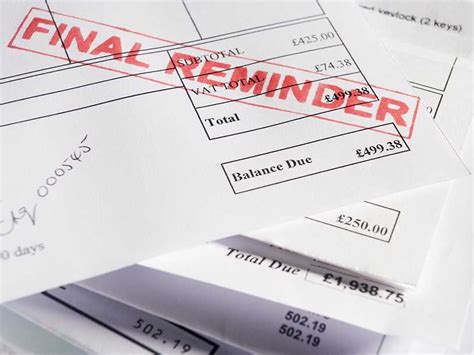 To avoid excessive loss of money through bank fee payments, the customer may request the bank to waive off the fees. Email Sample Reply To Waive Charges : 3 Ways To Politely ...