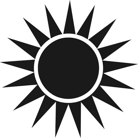 Art Of Sun Logo Vector Png Transparent Art Of Sun Logo Vectorpng Images