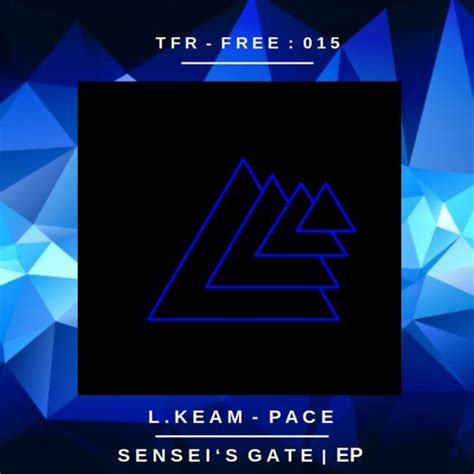 Stream Lkeam Pace Heart Effect Tfrfree0015a Free Download By Transfrequency Recordings