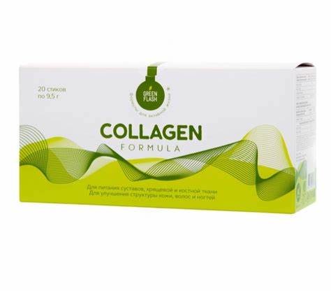 Коллаген Энерджи Диет — Похудение Диета Правильное Питание Картинка - Коллаген Энерджи Диет — Похудение Диета Правильное Питание