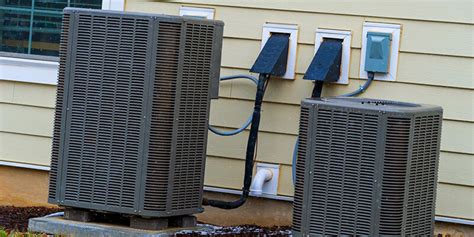 Signs Its Time To Replace Your Air Conditioner