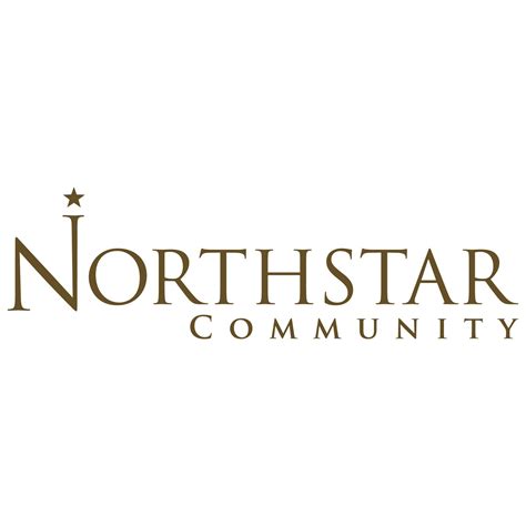 Northstar Community | Sunbury OH