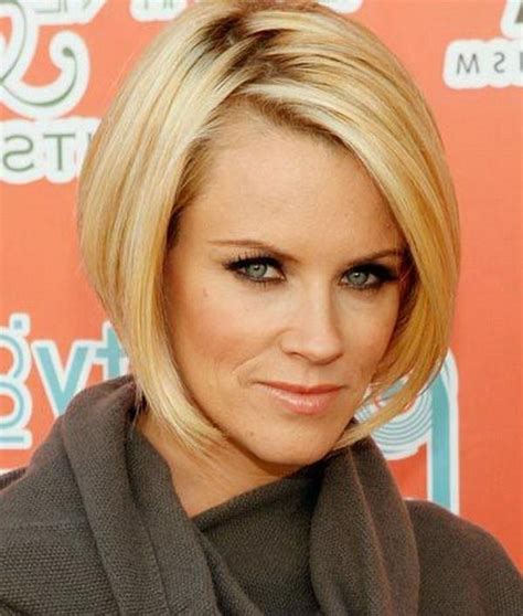Important Inspiration 28 Short Hairstyles Without Bangs