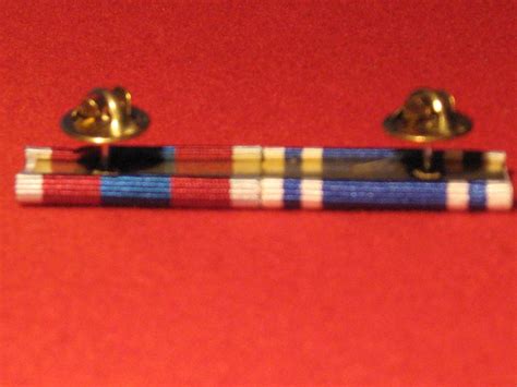Queens Diamond Jubilee 2012 And Police Lsgc Medal Ribbon Bar Pin On