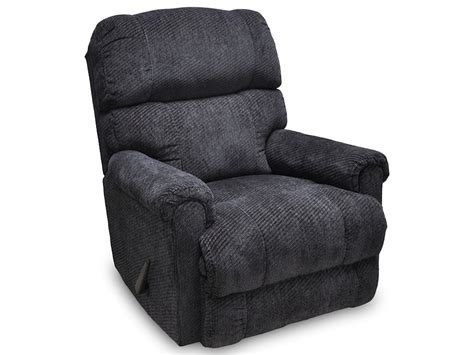 Franklin Franklin Recliners Captain Swivel Rocker Recliner Find Your