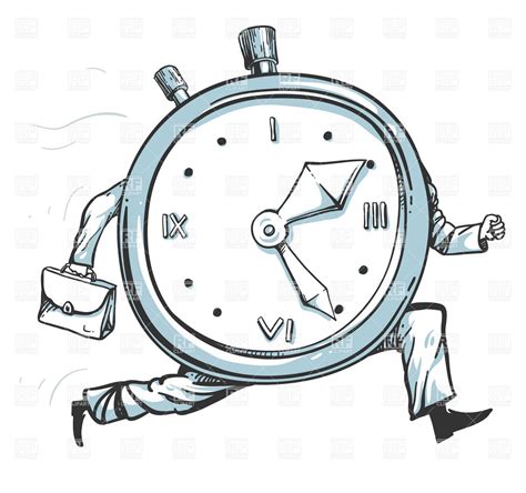 Time Clipart And Time Clip Art Images Hdclipartall