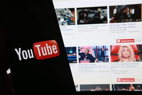 Youtube Creators Post Shocking Videos Because Youtube Rewards Dangerous
